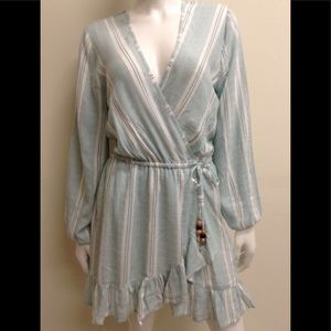 NWT tunic dress 🤩